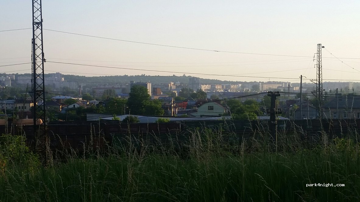 (79000) L'viv - 24 Staroznesenska Street — foto 2