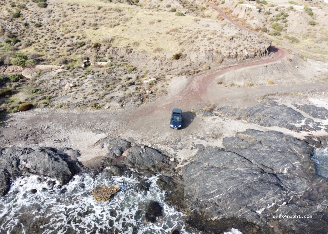 () Cuevas del Almanzora - AL-7107 — foto 2