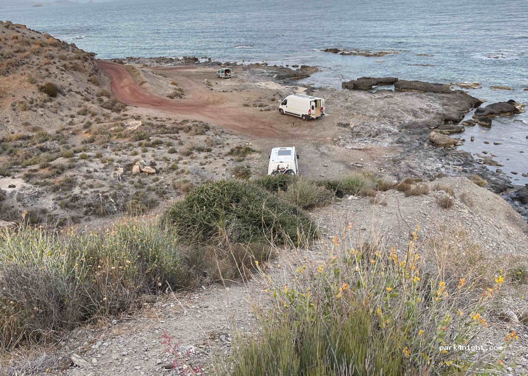 () Cuevas del Almanzora - AL-7107 — foto 3