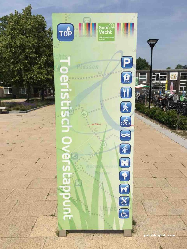 (3602 AN) Maarssen - Unnamed Road — foto 2