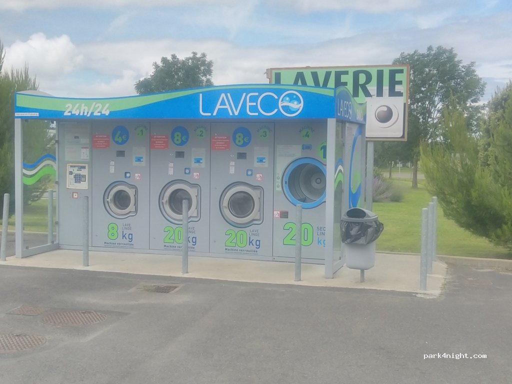 (17530) Arvert - 2ter Rue des Justices — foto 2