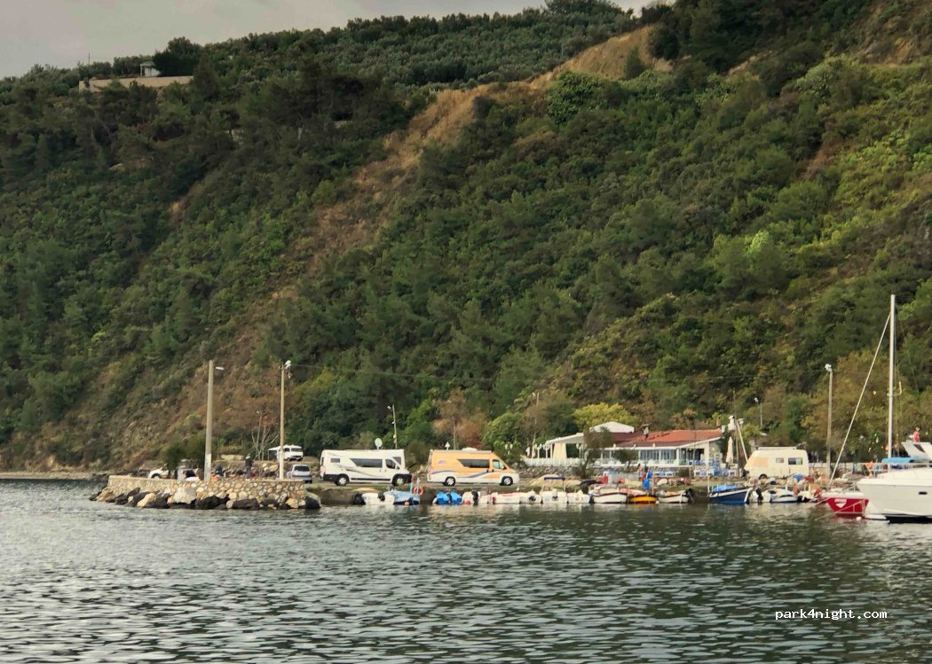 (16960) Zeytinbağı - 78 Mudanya Caddesi — foto 2