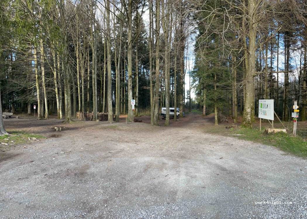 (1645) Vuisternens-en-Ogoz - 5 L'Etruaz — foto 2