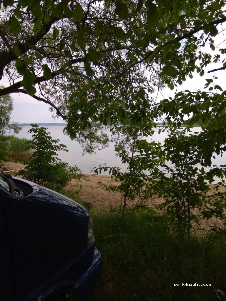 (172735) Ostashkov - Ulitsa Uritskogo — foto 2