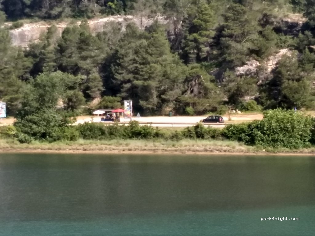 (52465) Tar - D75 — foto