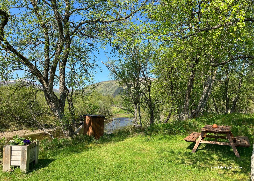 (8484) Risøyhamn - 148 Sekundær Fylkesveg 82 — foto 3