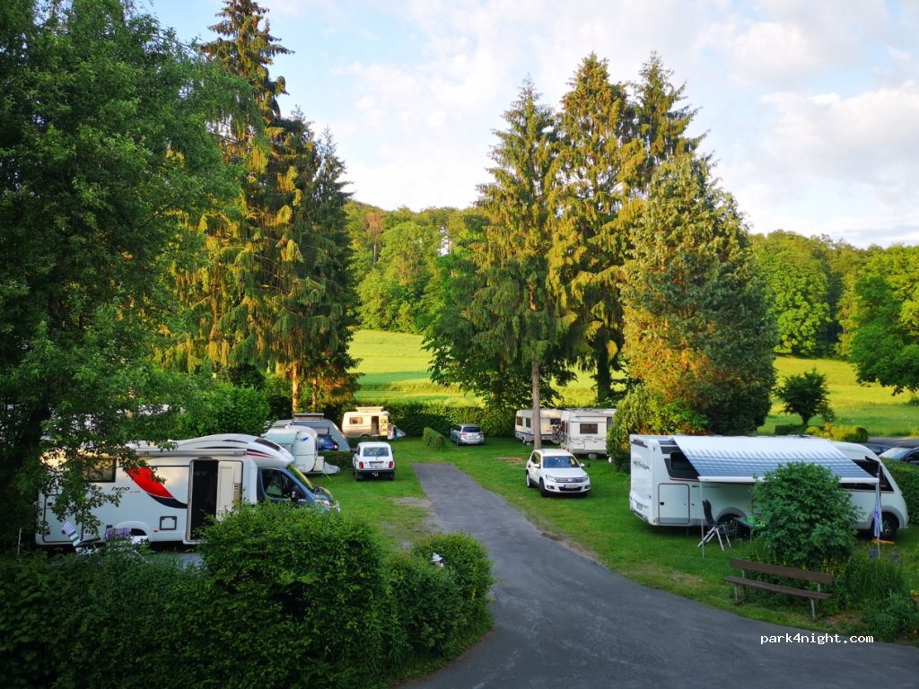 Schellental camping — foto 2