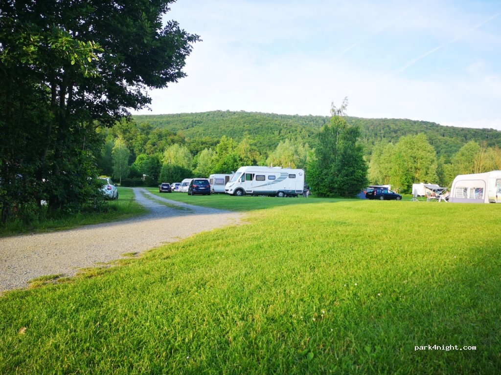 Schellental camping — foto 3