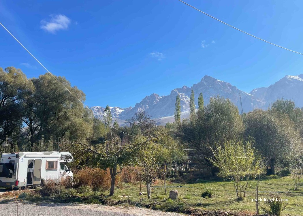 (51660) Çukurbağ - Çamardı Yolu — foto 2