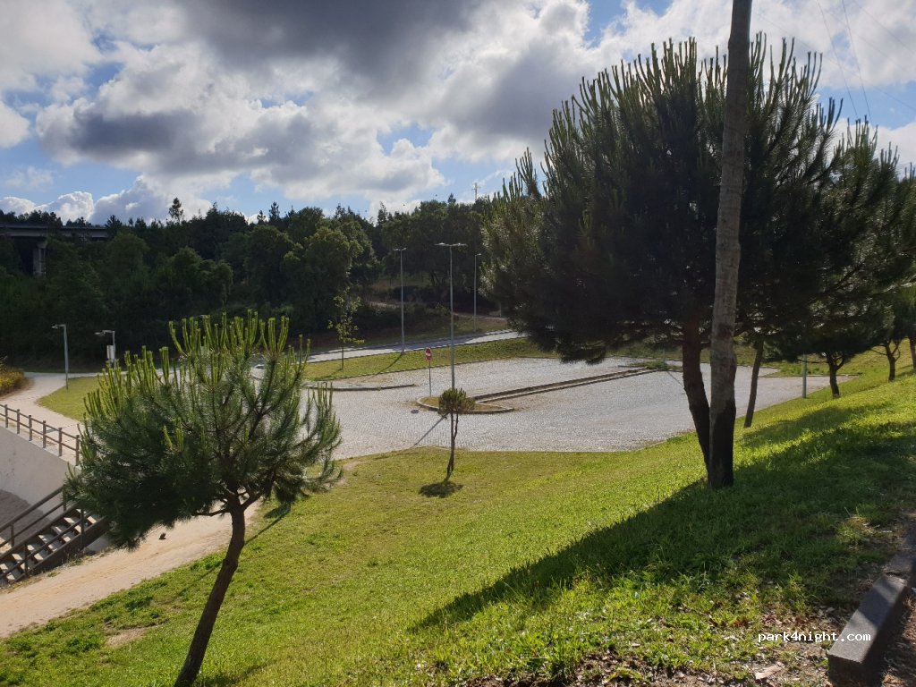 (3700-739) Mâmoa - 166 Rua Campo de Tiro — foto 3