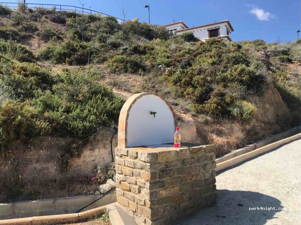 (18140) La Zubia - 16 Calle Cenes de la Vega — foto 2