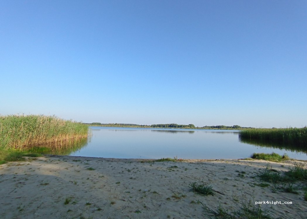 (21-110) Ostrów Lubelski - Błękitna — foto 4