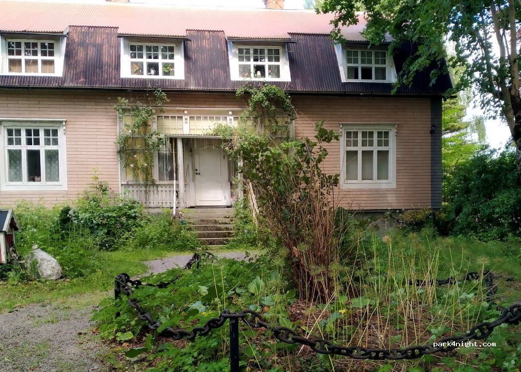 Älgriket — foto 2