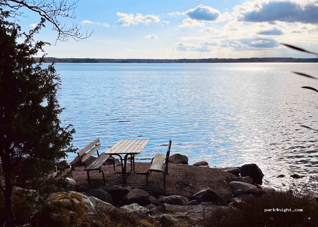 Älgriket — foto 4