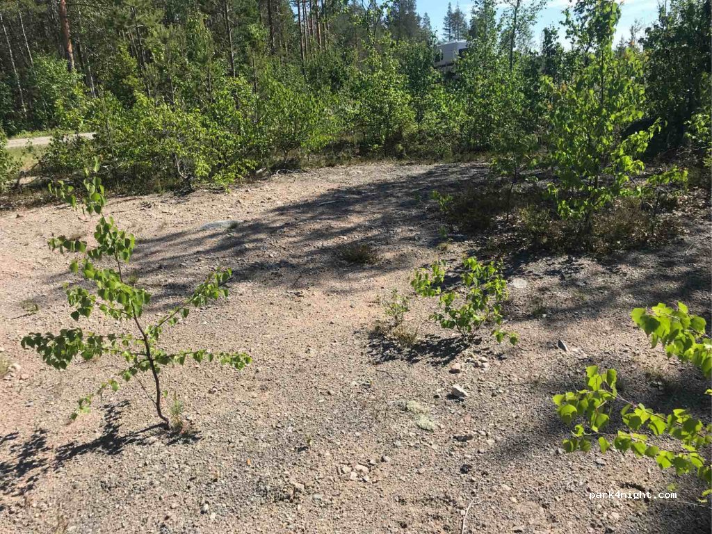 (942 95)  - Unnamed Road — foto 2