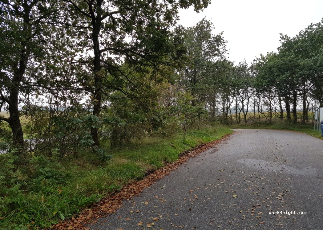 (9881) Bindslev - Skagensvej — foto 3