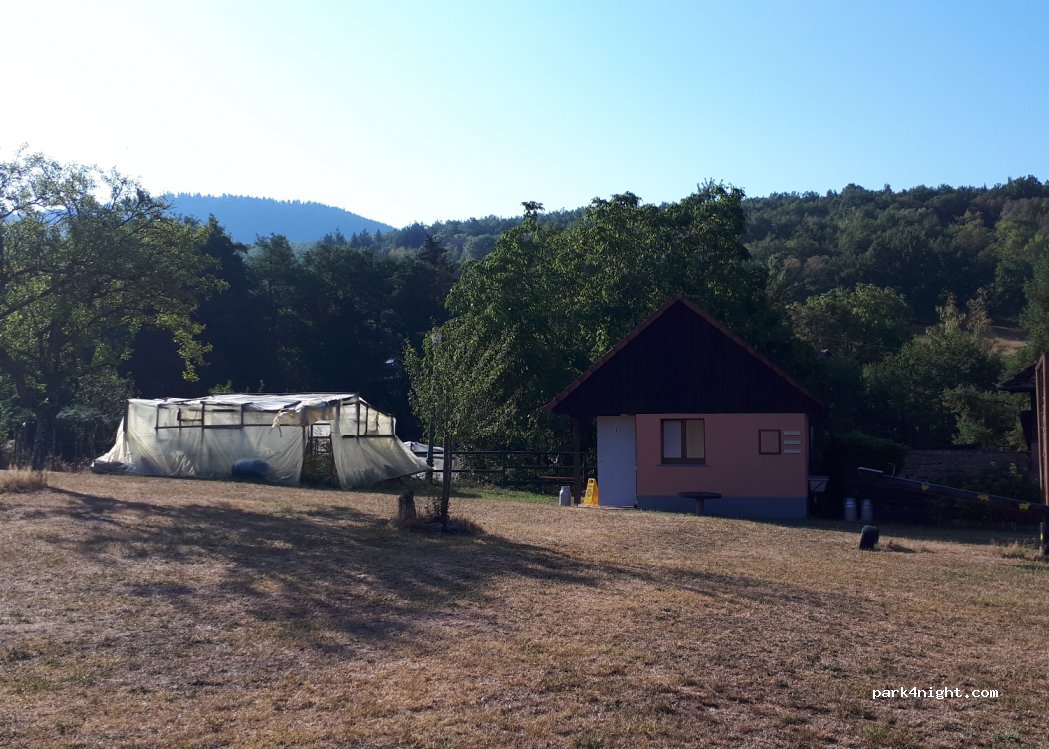 Stalp Meyer Heide — foto 4