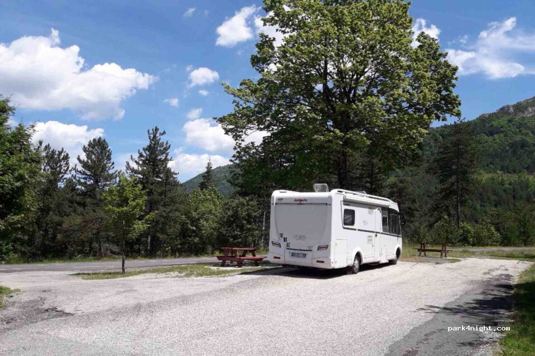 (26310) Beaurières - D93 — foto 3