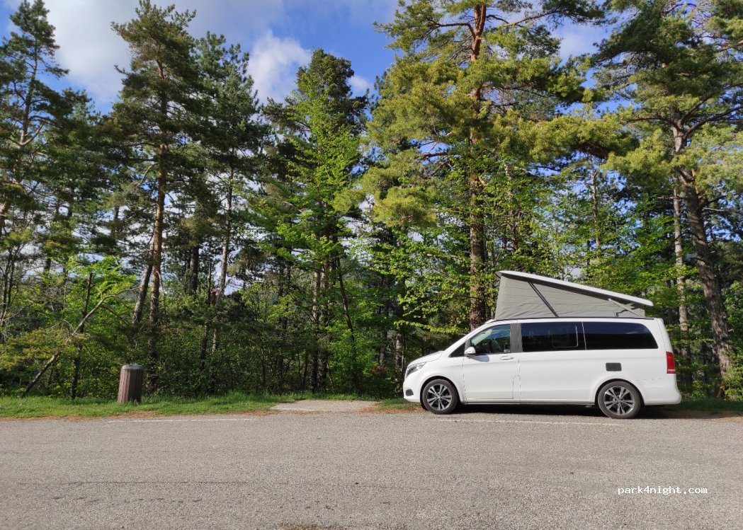 (26310) Beaurières - D93 — foto 4