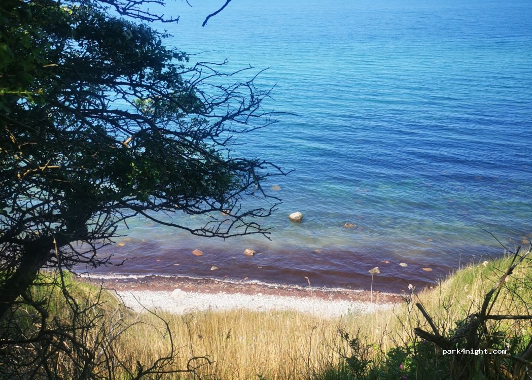 Ostseecamp Seeblick — foto 2