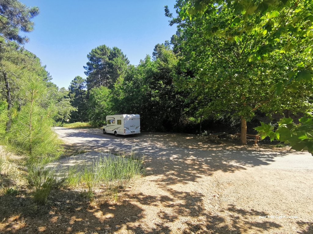 (02462) Riópar - 354 Calle Diseminados — foto 2