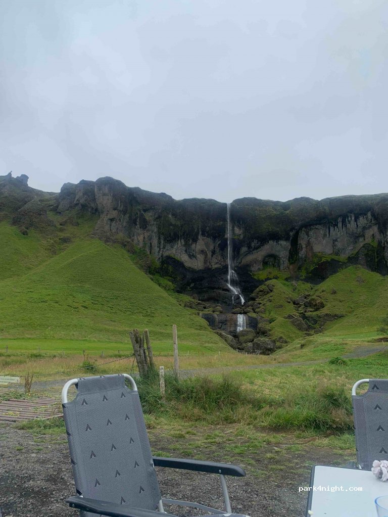 ()  - Þjóðvegur — foto 2