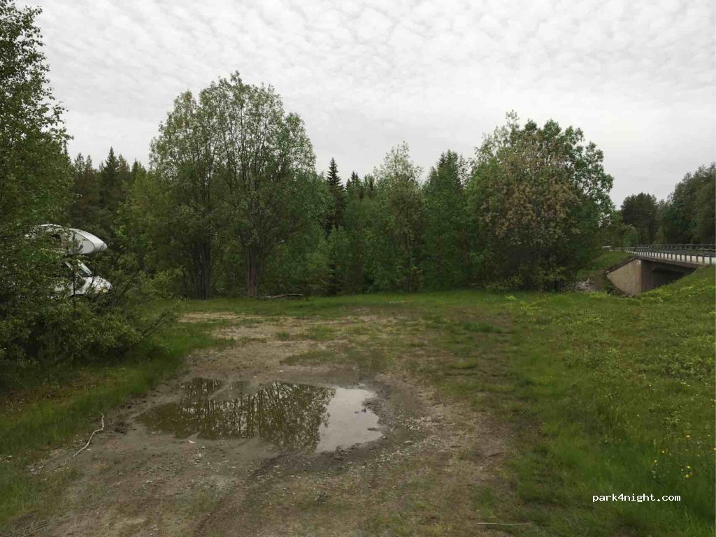 (912 92)  - Unnamed Road — foto 2