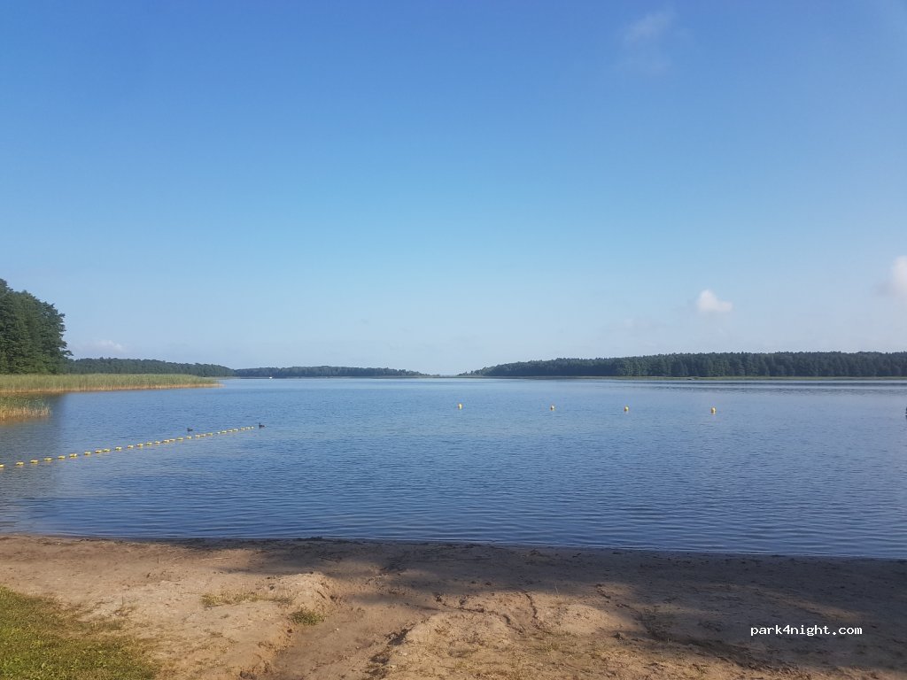Camping Mill Binduga — foto 2