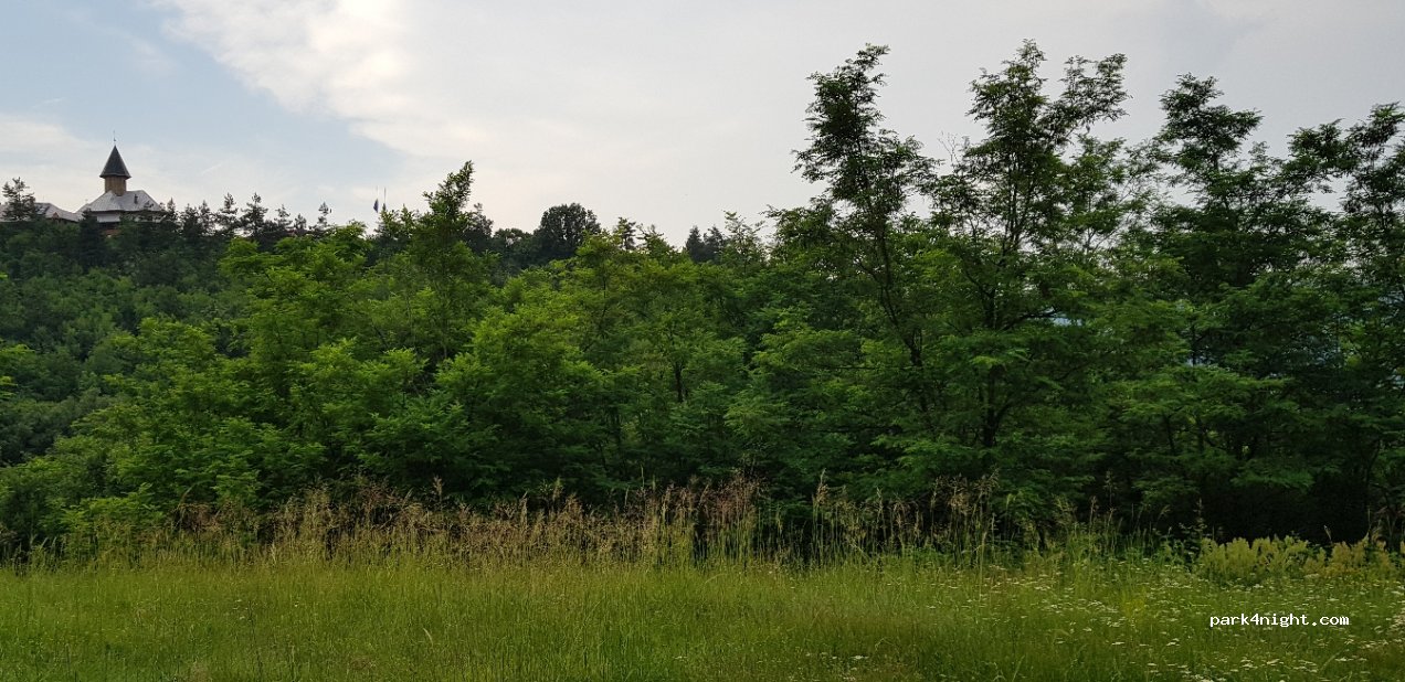 (225200) Orșova - Strada Pamfil Șeicaru — foto 2