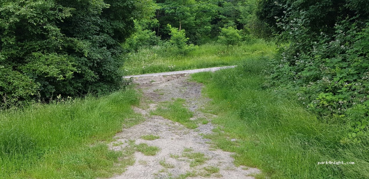 (225200) Orșova - Strada Pamfil Șeicaru — foto 3