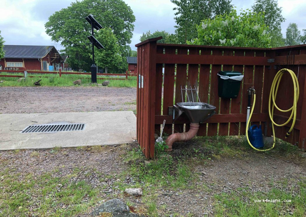 (598 96) Vimmerby - 1 Stationsgränd — foto 2