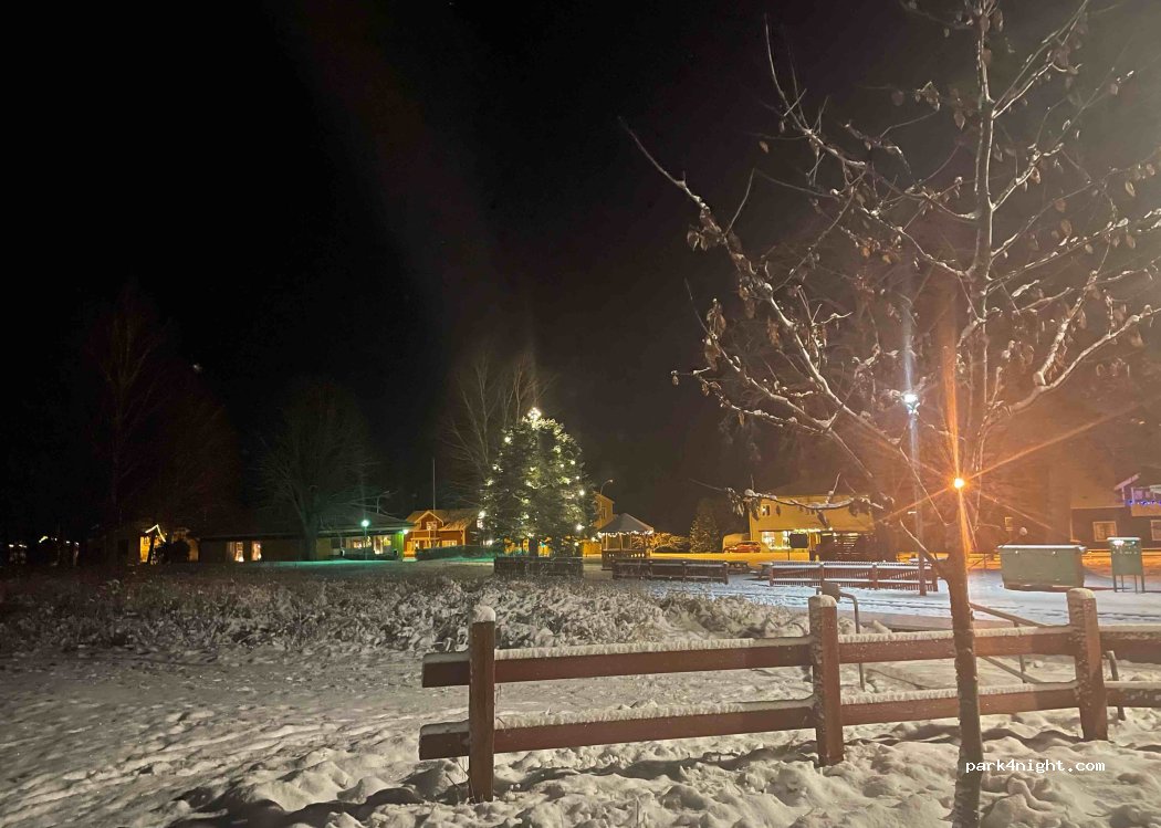 (598 96) Vimmerby - 1 Stationsgränd — foto 5