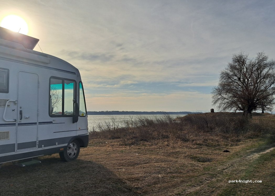 (227210) Gârla Mare - Unnamed Road — foto 2