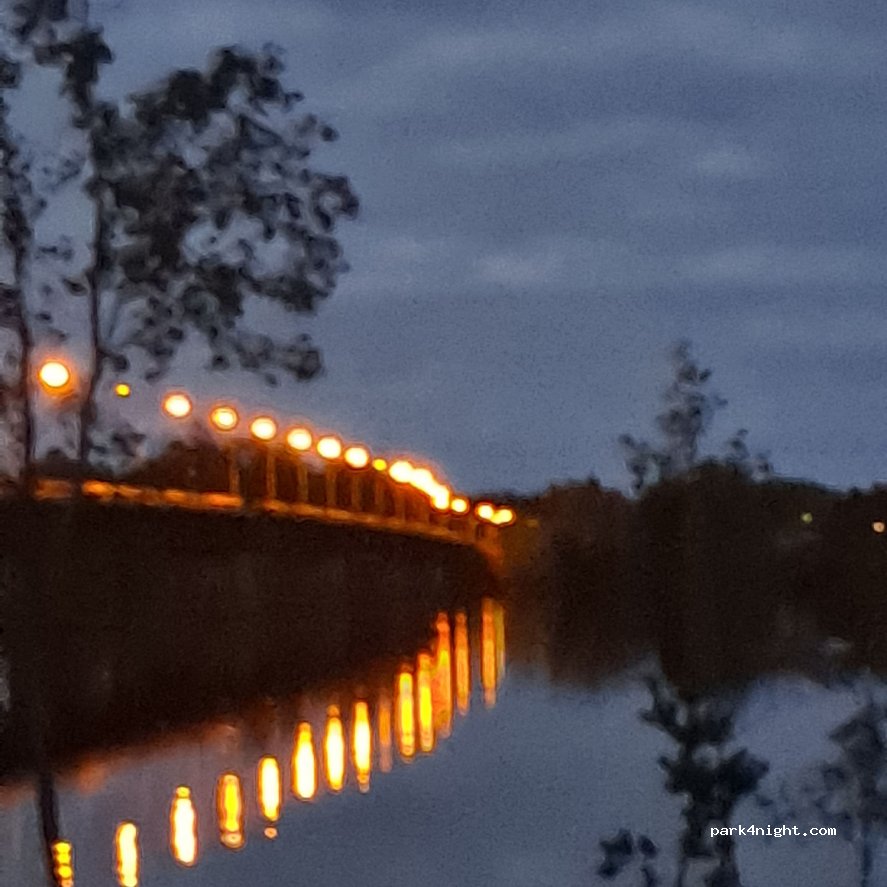 (95330) Tervola - Pajarinranta — foto 3