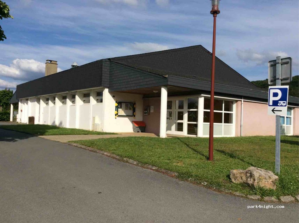 (76530) Yville-sur-Seine - 63 Chemin de la Garderie — foto