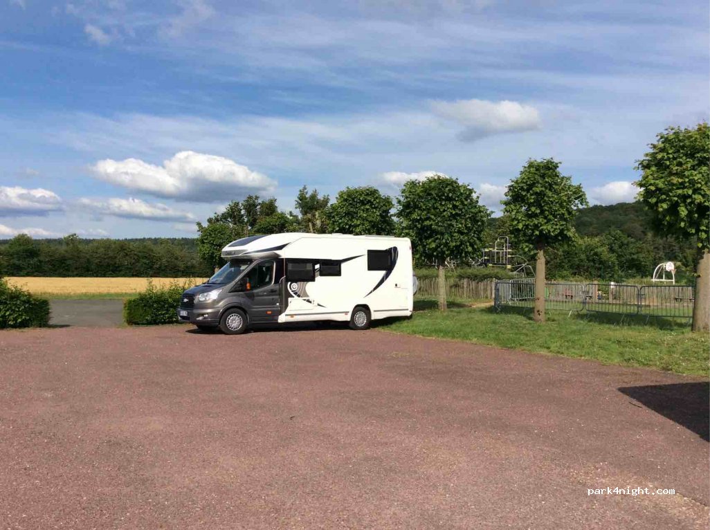 (76530) Yville-sur-Seine - 63 Chemin de la Garderie — foto 2