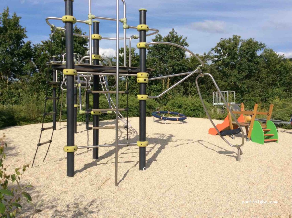 (76530) Yville-sur-Seine - 63 Chemin de la Garderie — foto 3