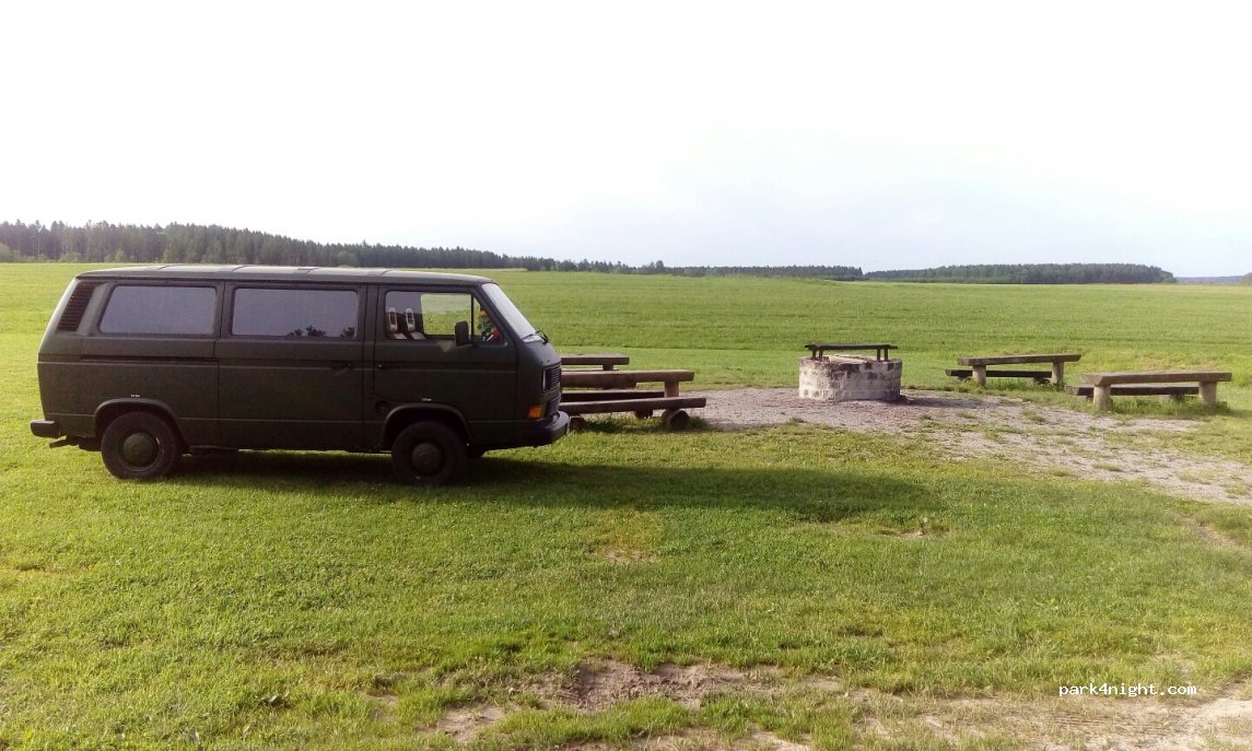 (78713) Schramberg - Unnamed Road — foto