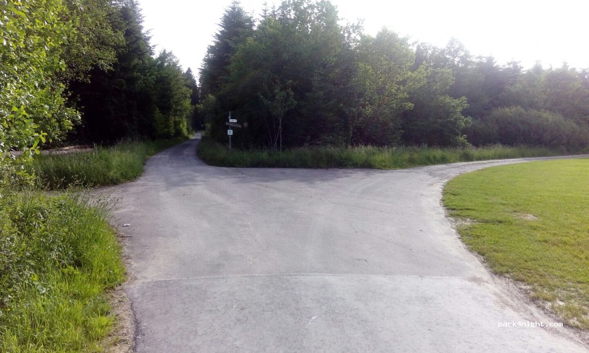(78713) Schramberg - Unnamed Road — foto 3
