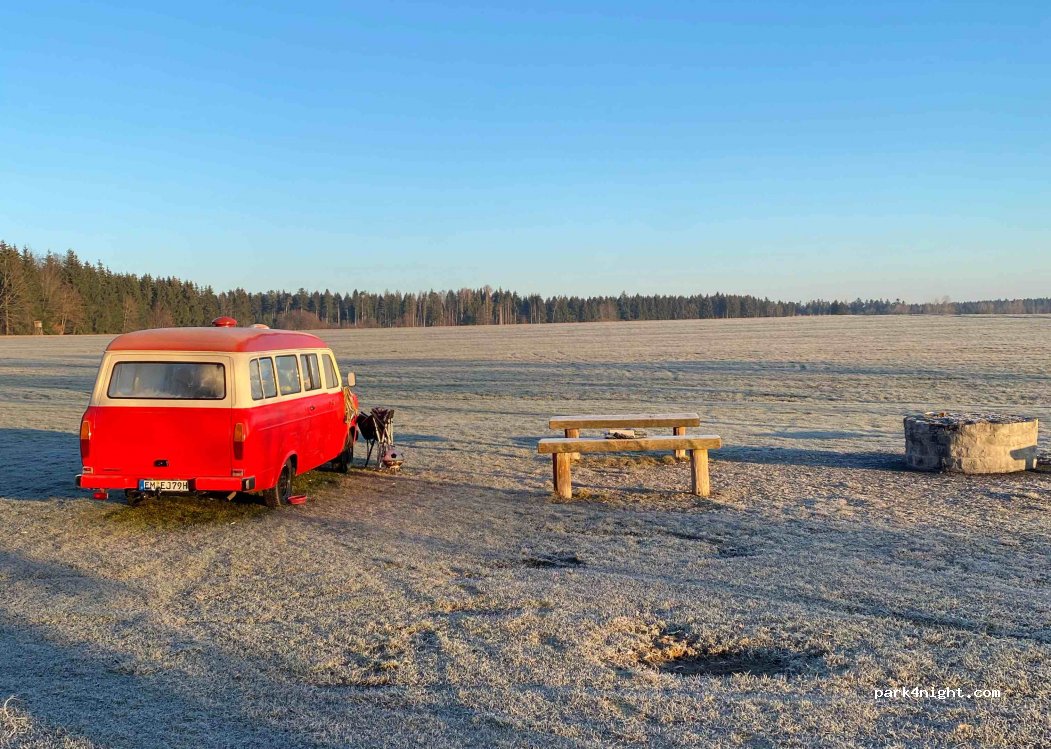 (78713) Schramberg - Unnamed Road — foto 4