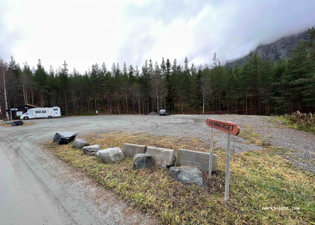 (2682) Lalm - 22 Industrivegen — foto 2