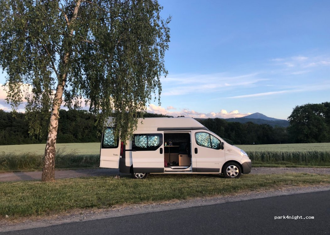 (74140) Excenevex - Route de Chevilly — foto 2