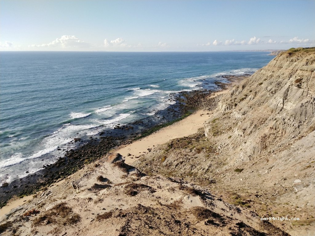 (2560) São Pedro da Cadeira - Rua Campo da Bola — foto 3