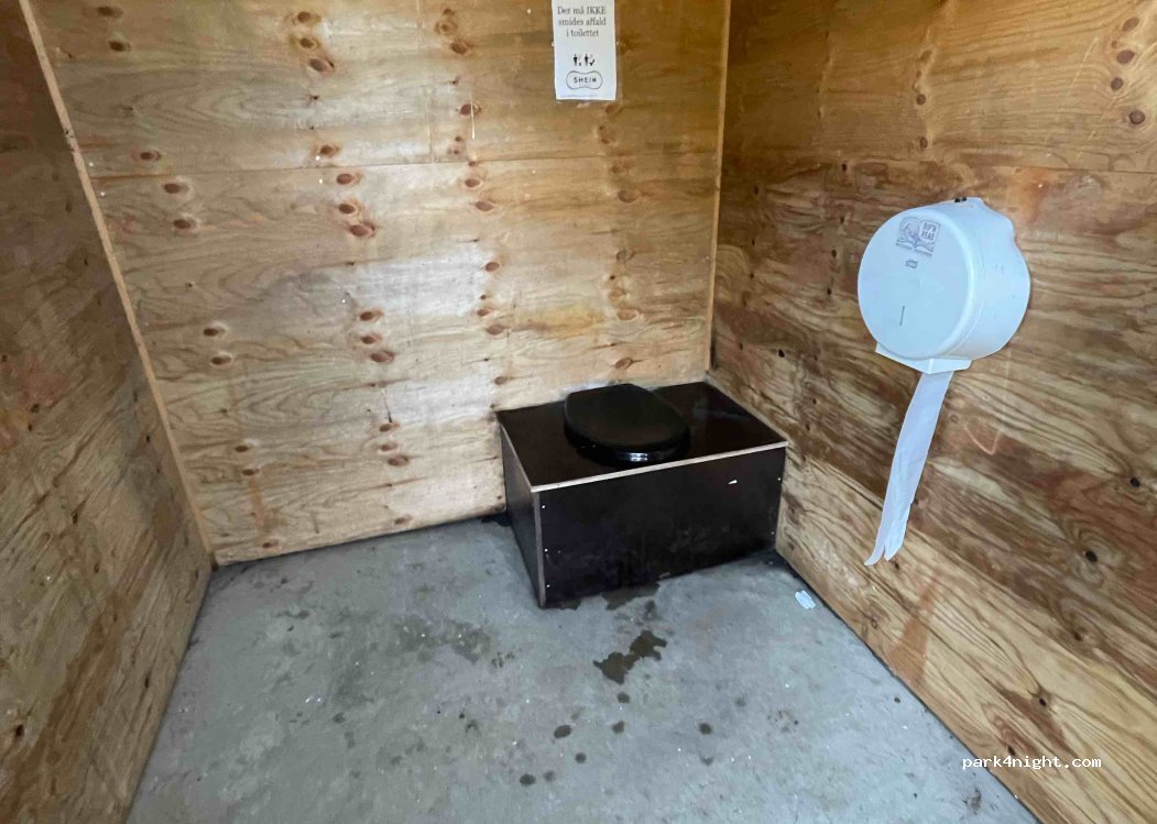 (8800) Viborg - Dollerupvej — foto 3