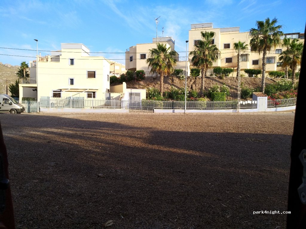 (30889) Calabardina - 2 Calle la Dorada — foto