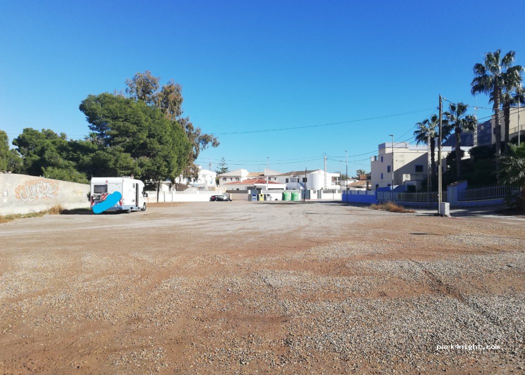 (30889) Calabardina - 2 Calle la Dorada — foto 2