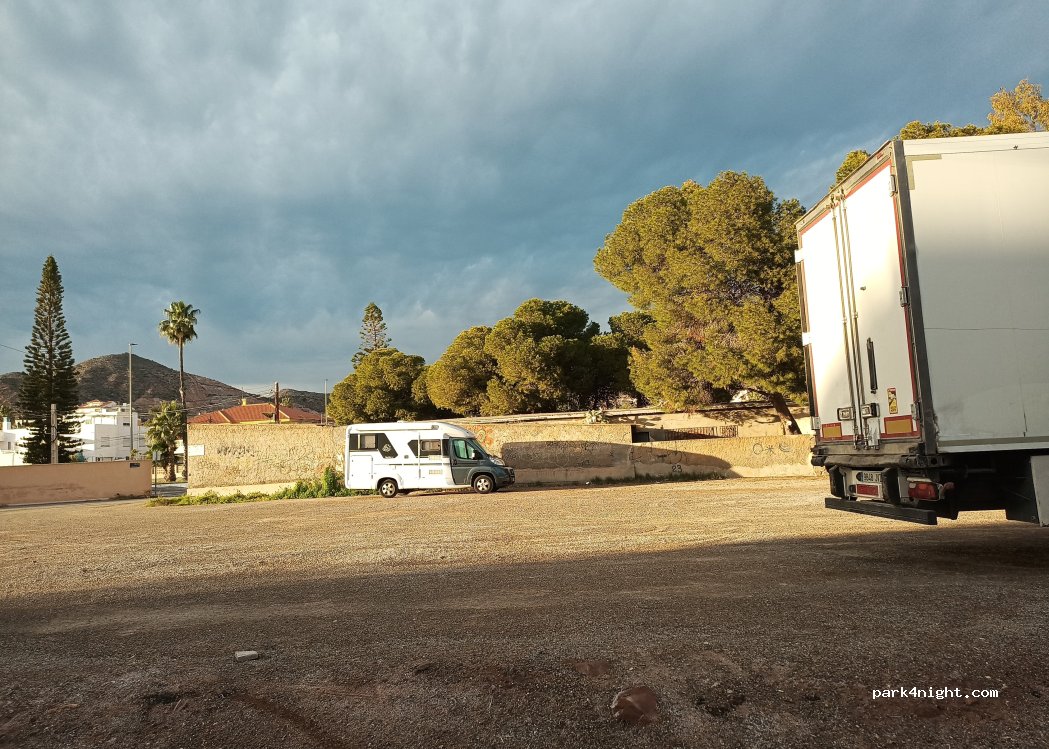 (30889) Calabardina - 2 Calle la Dorada — foto 4