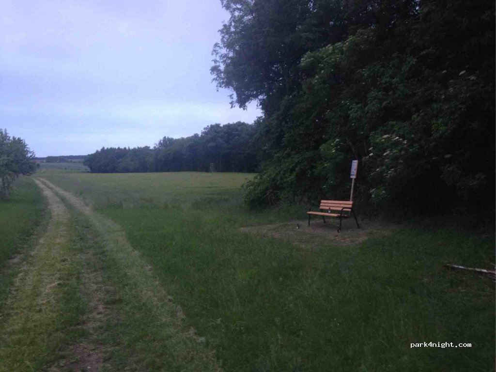 (37308) Heilbad Heiligenstadt - L2022 — foto