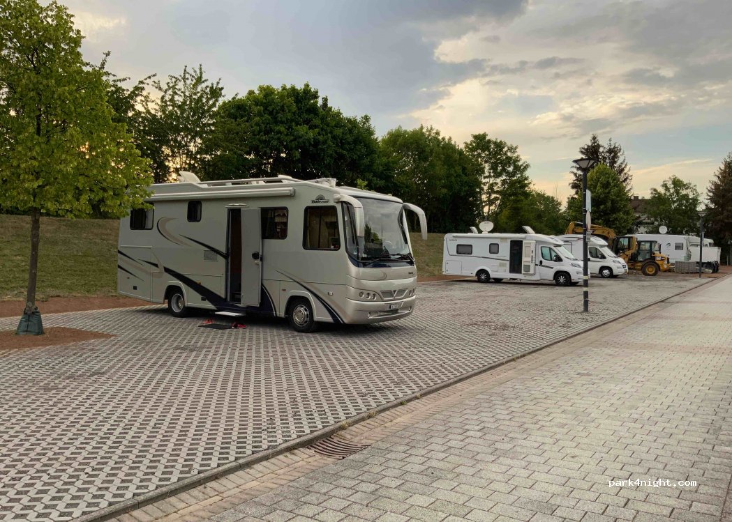 (55442) Stromberg - 4 Königsberger Straße — foto 2