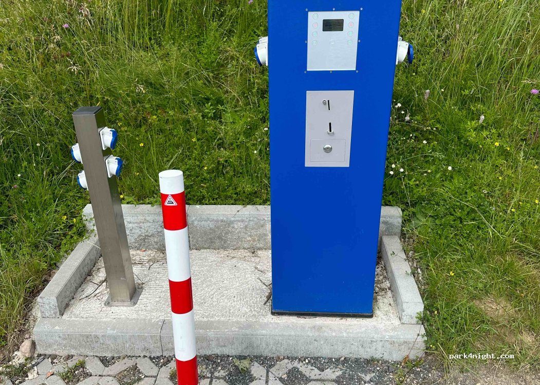 (55442) Stromberg - 4 Königsberger Straße — foto 4